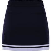Original Penguin Women's Essential Colour Block Golf Skort